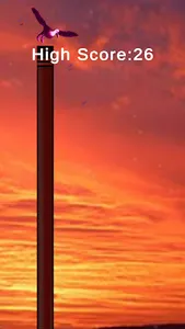 Albatross screenshot 2