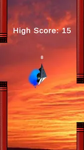 Vimana screenshot 0