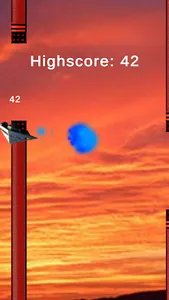 Vimana screenshot 1