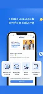 Castia screenshot 16