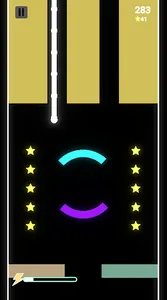 GrowDown screenshot 1