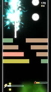 GrowDown screenshot 2