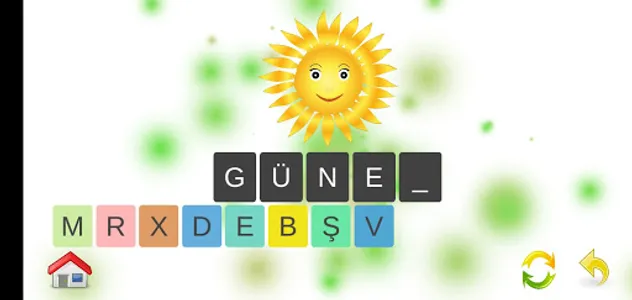 Yaz Bakalım screenshot 1