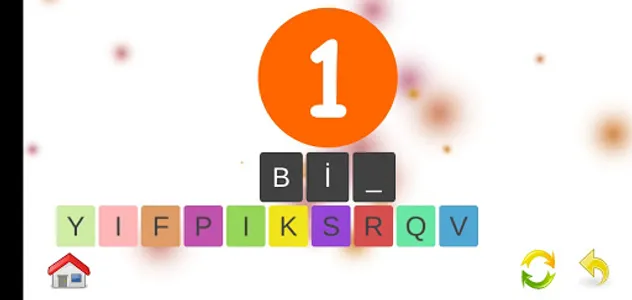 Yaz Bakalım screenshot 5