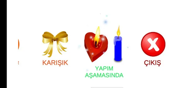 Yaz Bakalım screenshot 6