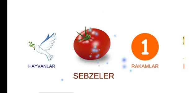 Yaz Bakalım screenshot 7