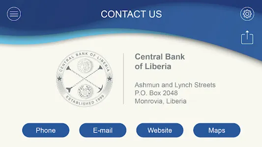 LBR Currency screenshot 6