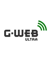 G-WEB ULTRA AU screenshot 1
