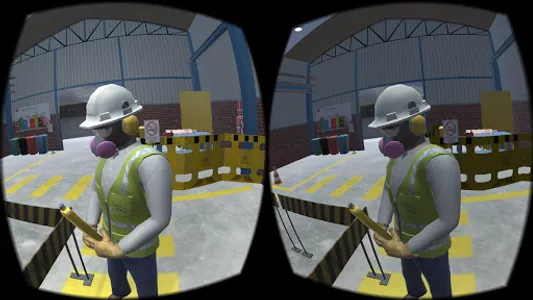 IPERC screenshot 5