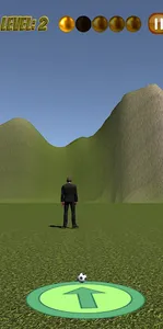 Nutmeg Galore screenshot 4