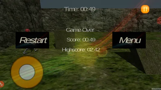 Teddy Impact screenshot 17