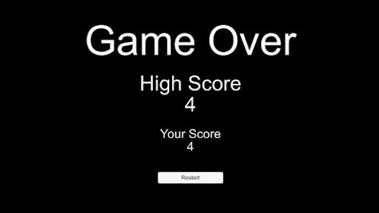 Run Go Run screenshot 2