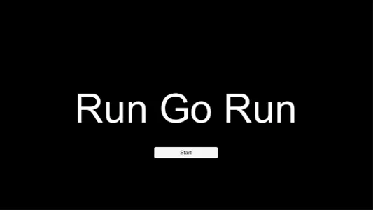 Run Go Run screenshot 3