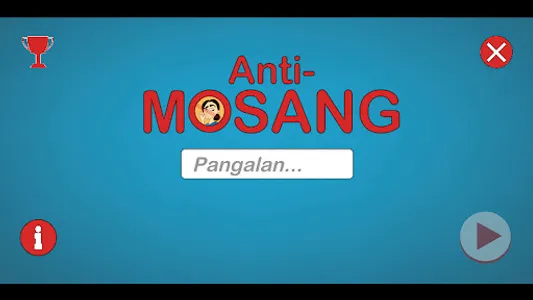 Anti-Mosang screenshot 17