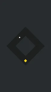 Infinity corners screenshot 4