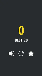 Infinity corners screenshot 5