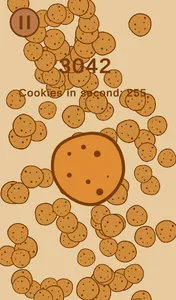 Cookie Tycoon screenshot 8