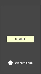 Pew Poo screenshot 6