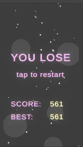 Pew Poo screenshot 7