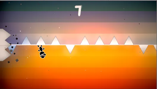 Little Tom screenshot 1