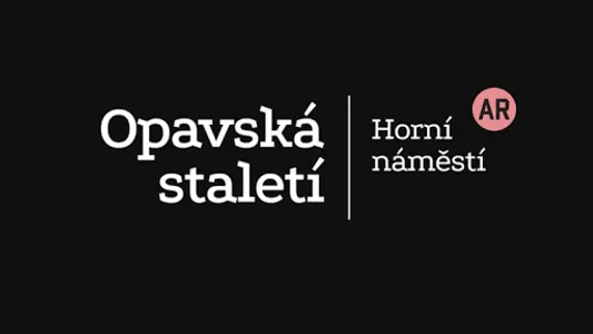 Opavska staleti AR screenshot 0