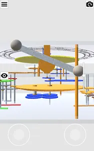 Machine d'Anticythère screenshot 4