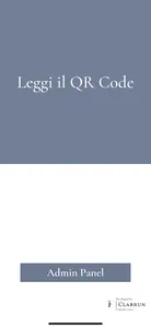 MyBadge screenshot 0