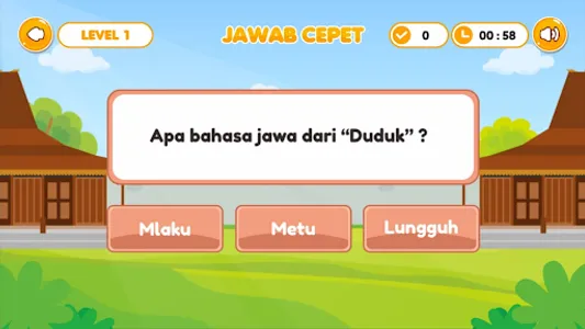 ASSAWA screenshot 10