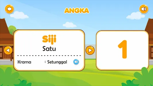ASSAWA screenshot 22