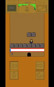 Fernandito Jones screenshot 6