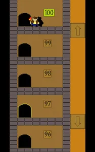 Fernandito Jones screenshot 9