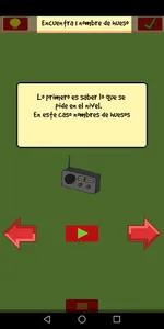Pictoglific screenshot 2