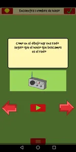 Pictoglific screenshot 3