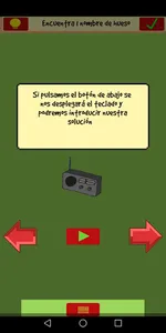 Pictoglific screenshot 4