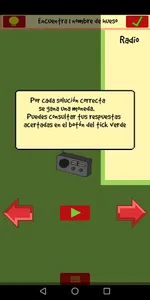 Pictoglific screenshot 5