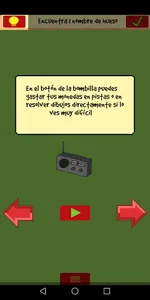 Pictoglific screenshot 6