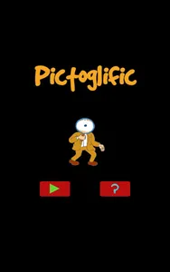 Pictoglific screenshot 8