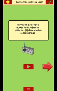 Pictoglific screenshot 9