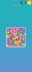 Ballon Pop! screenshot 0