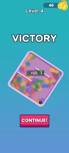 Ballon Pop! screenshot 3