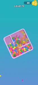 Ballon Pop! screenshot 4