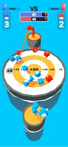 Bowls screenshot 3