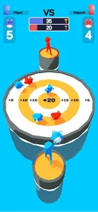 Bowls screenshot 4