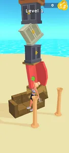 Climb It screenshot 1