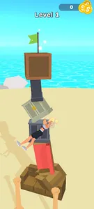 Climb It screenshot 3