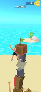 Climb It screenshot 4