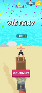 Climb It screenshot 5
