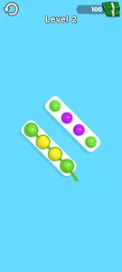 Color Pop! screenshot 0