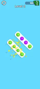 Color Pop! screenshot 1