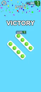 Color Pop! screenshot 2